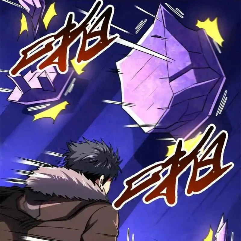 Siêu Cấp Thần Cơ Nhân Chapter 247 - 72