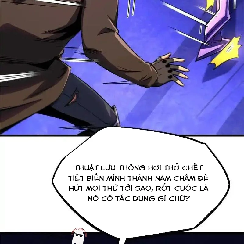 Siêu Cấp Thần Cơ Nhân Chapter 247 - 73