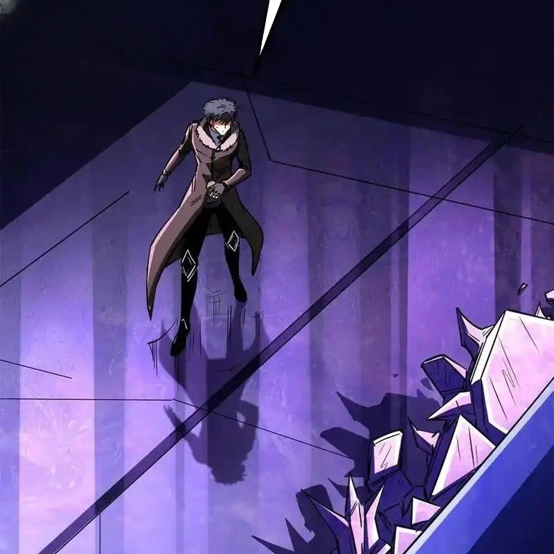 Siêu Cấp Thần Cơ Nhân Chapter 247 - 74