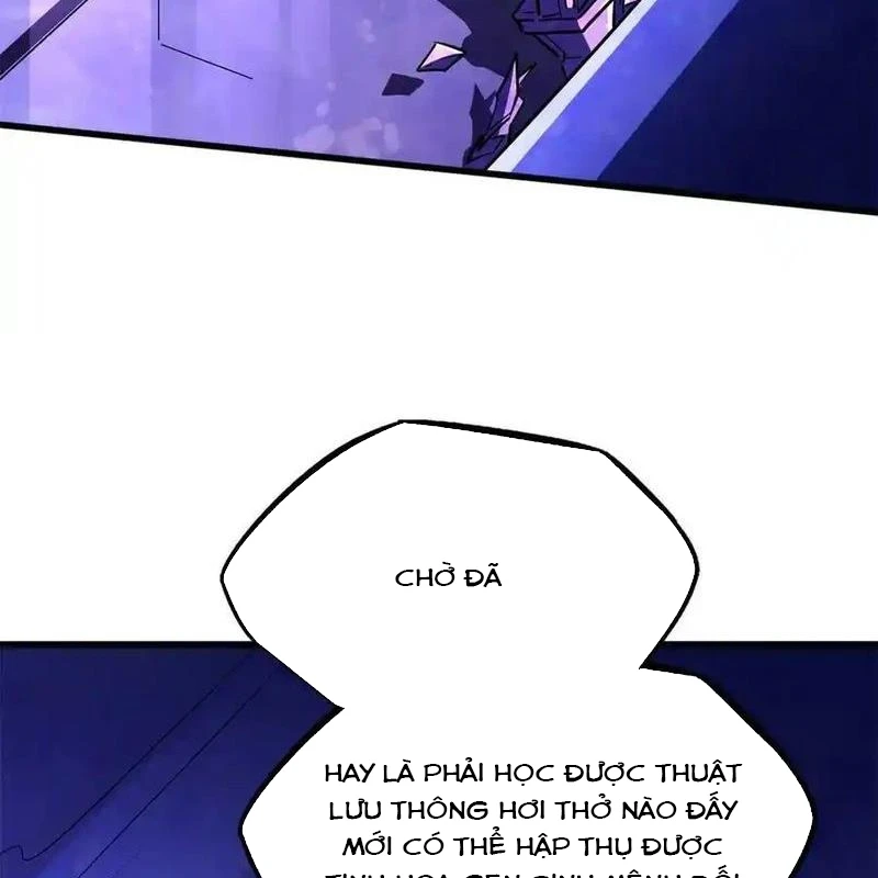 Siêu Cấp Thần Cơ Nhân Chapter 247 - 75