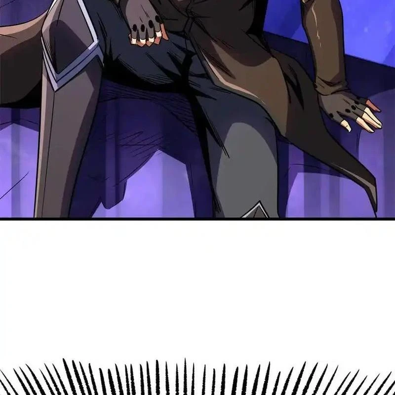 Siêu Cấp Thần Cơ Nhân Chapter 247 - 77