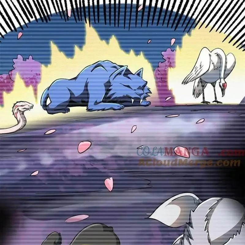 Siêu Cấp Thần Cơ Nhân Chapter 247 - 78