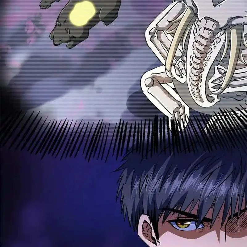 Siêu Cấp Thần Cơ Nhân Chapter 247 - 79