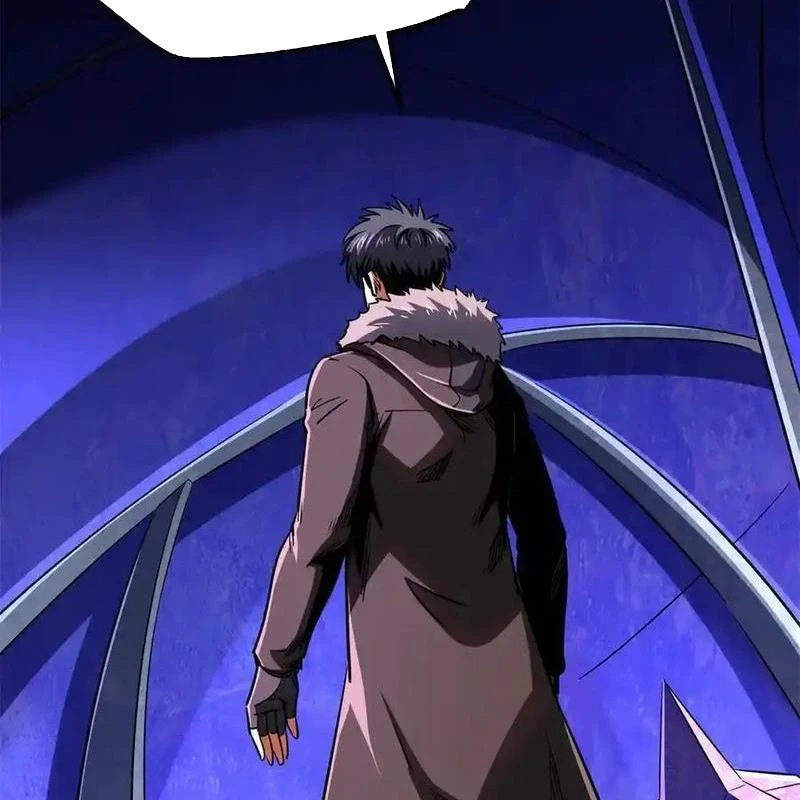 Siêu Cấp Thần Cơ Nhân Chapter 247 - 81