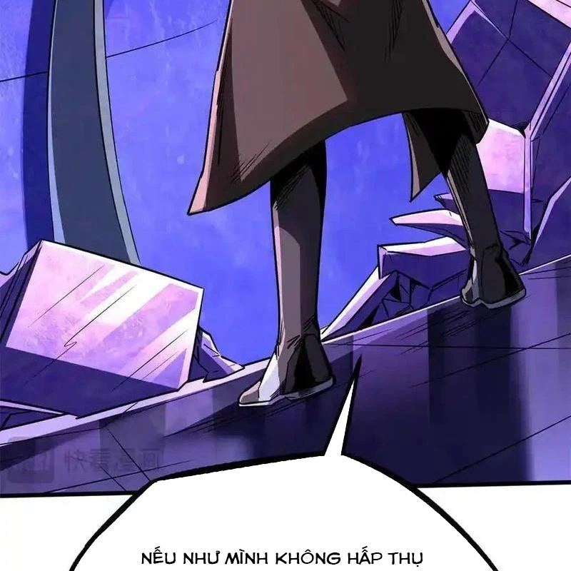 Siêu Cấp Thần Cơ Nhân Chapter 247 - 82