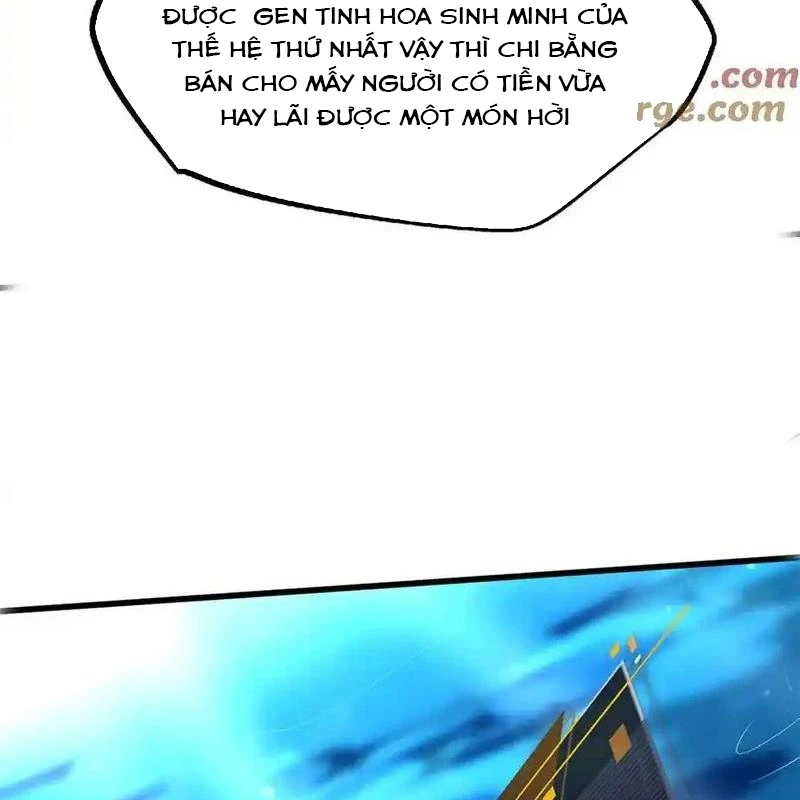 Siêu Cấp Thần Cơ Nhân Chapter 247 - 83