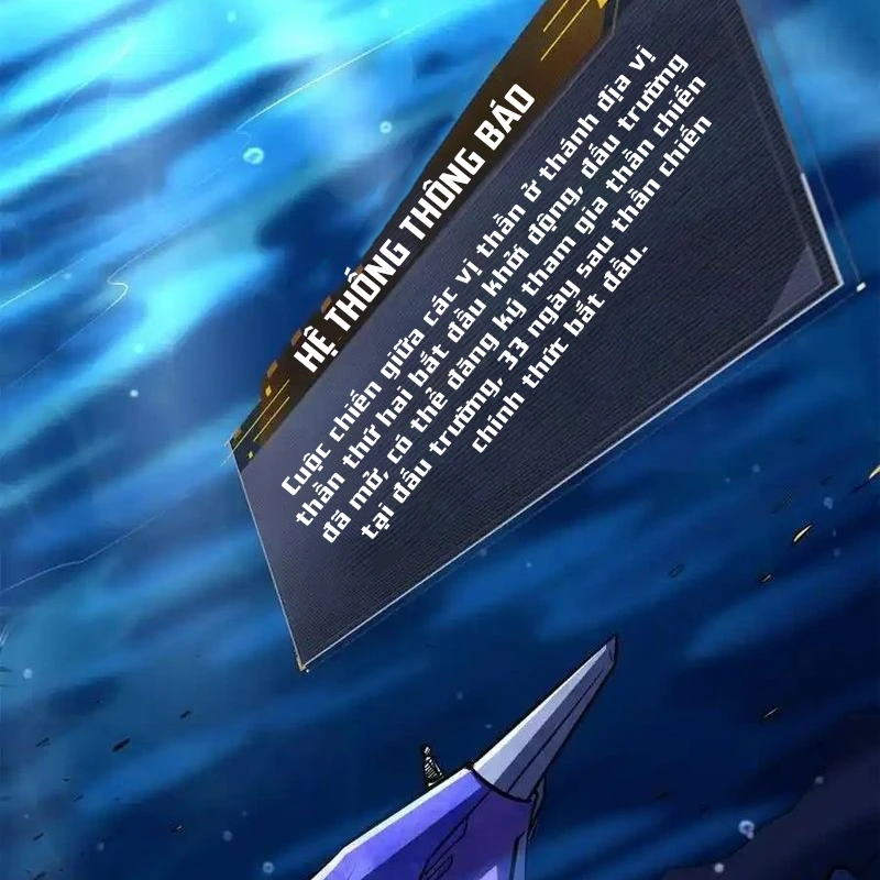 Siêu Cấp Thần Cơ Nhân Chapter 247 - 84