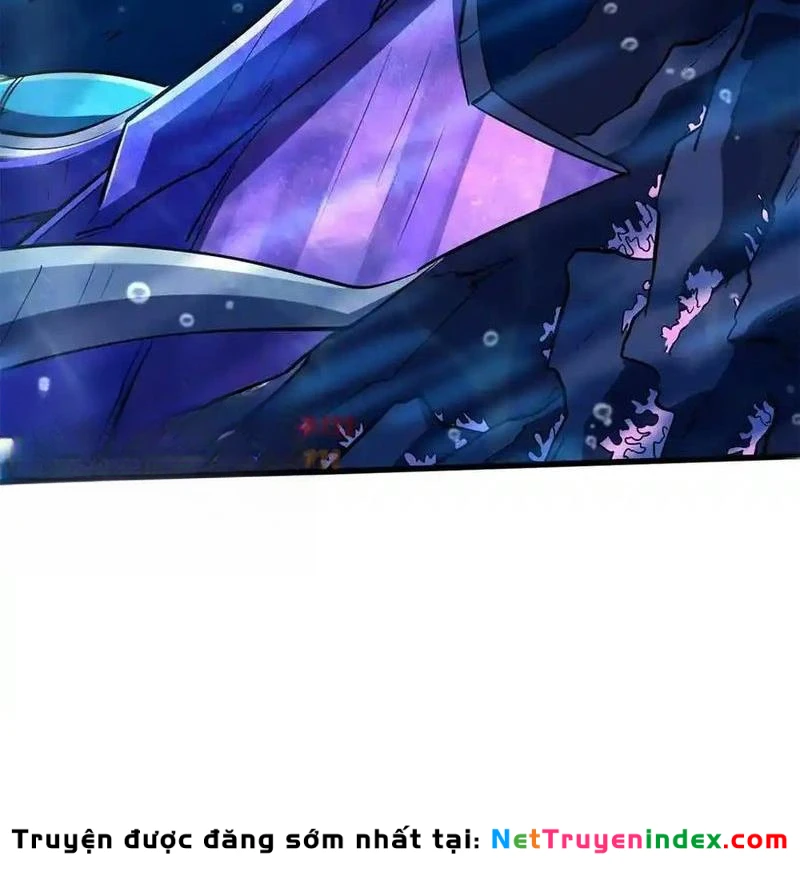 Siêu Cấp Thần Cơ Nhân Chapter 247 - 85