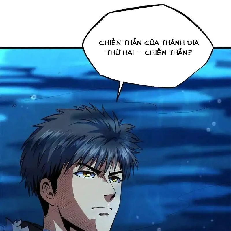 Siêu Cấp Thần Cơ Nhân Chapter 247 - 86