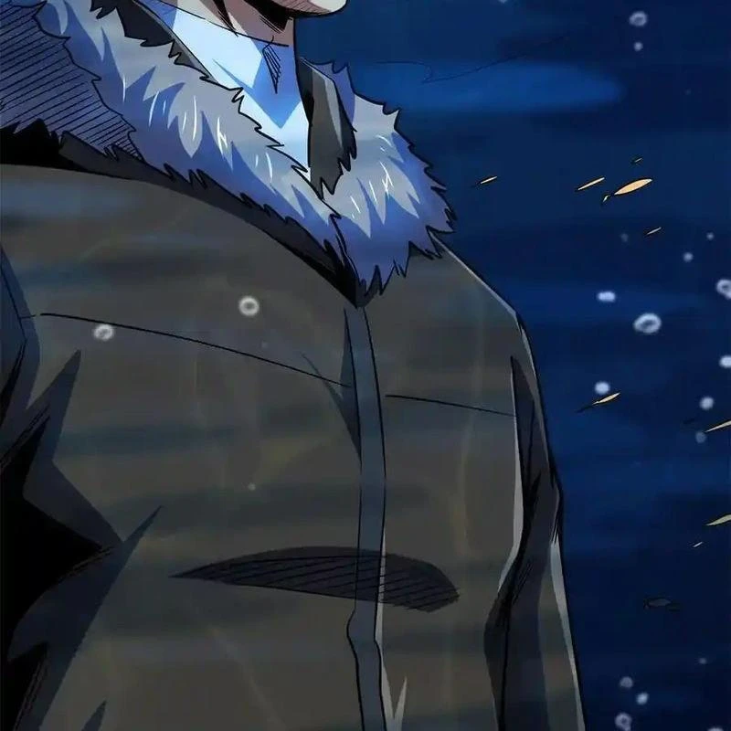 Siêu Cấp Thần Cơ Nhân Chapter 247 - 87