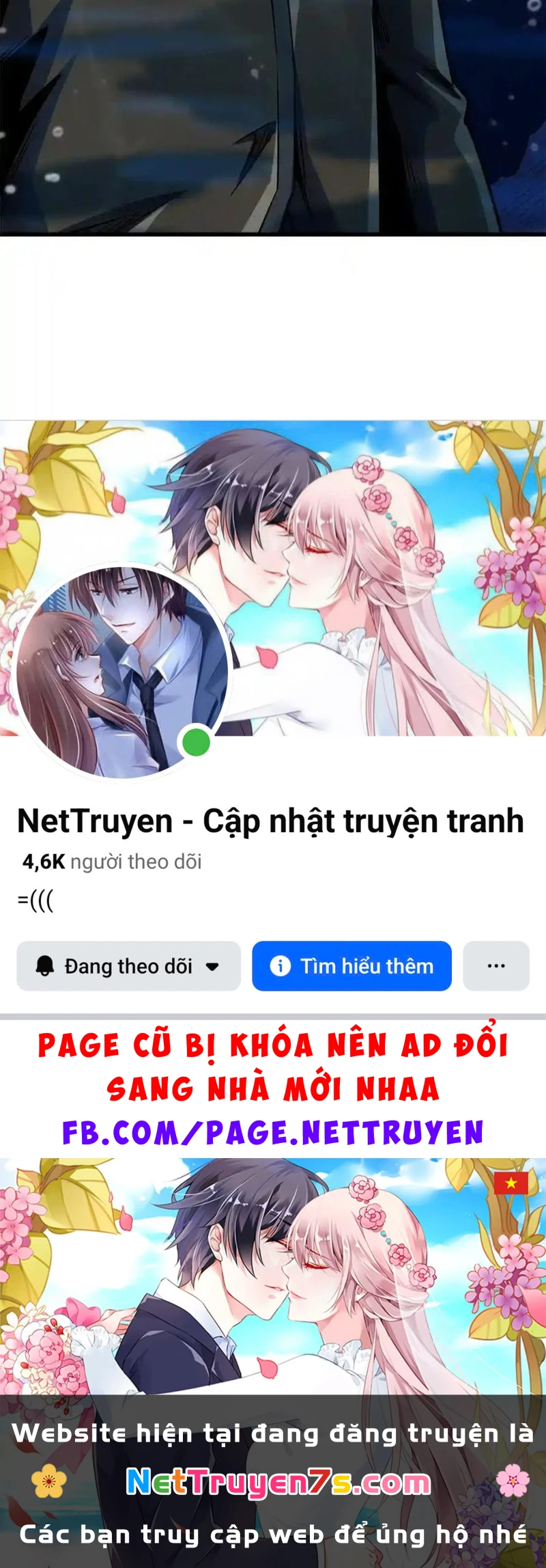 Siêu Cấp Thần Cơ Nhân Chapter 247 - 88