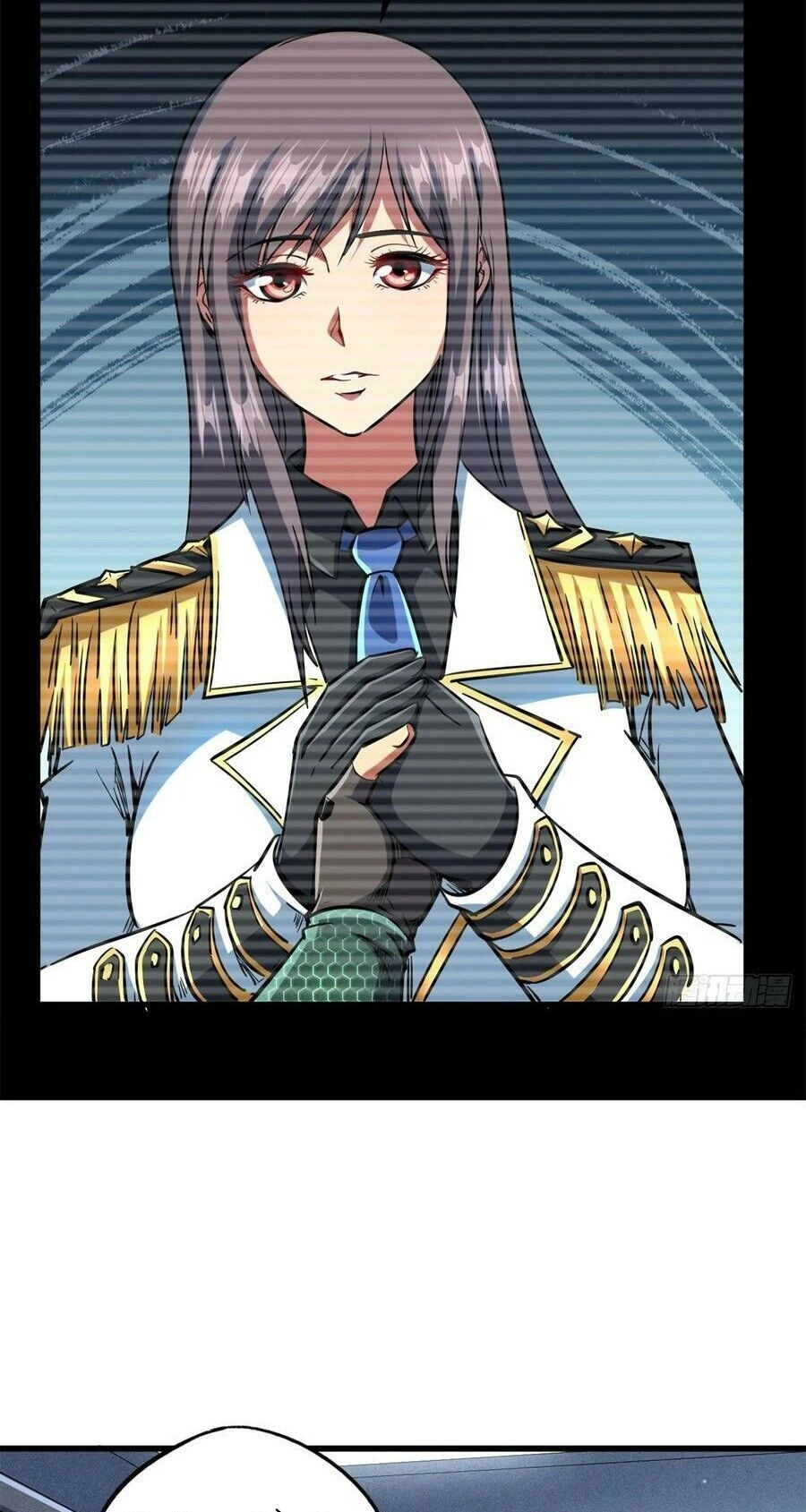 Siêu Cấp Thần Cơ Nhân Chapter 137 - 11