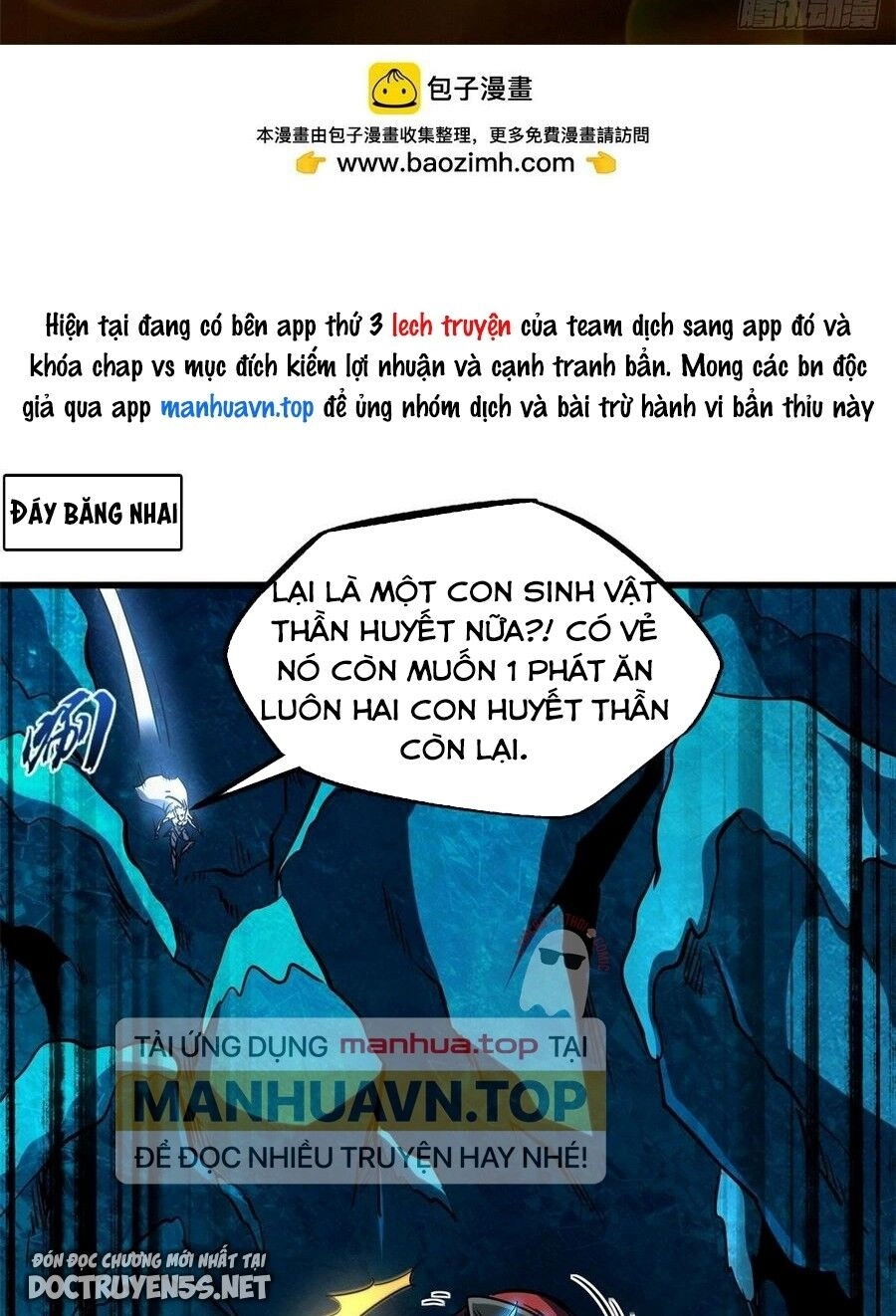 Siêu Cấp Thần Cơ Nhân Chapter 139 - 2