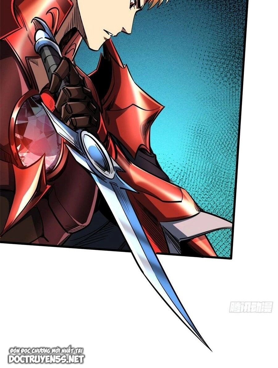 Siêu Cấp Thần Cơ Nhân Chapter 139 - 6