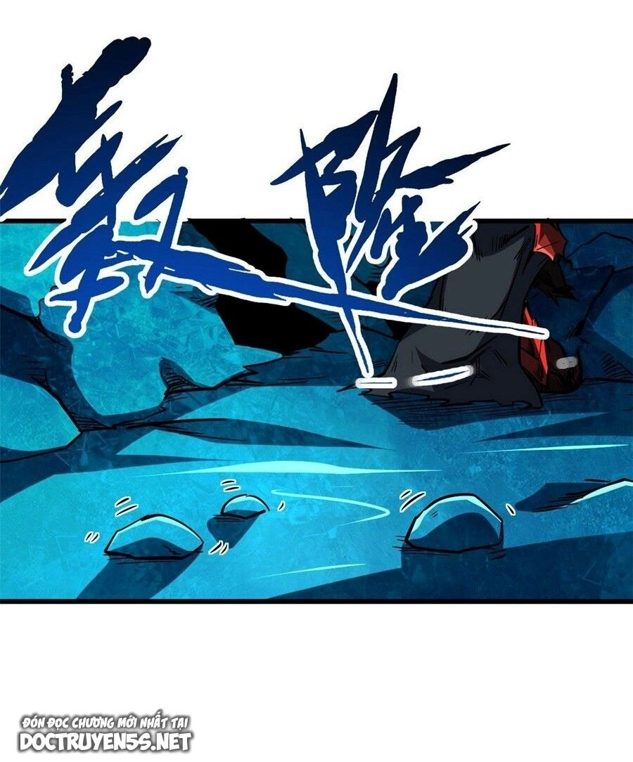 Siêu Cấp Thần Cơ Nhân Chapter 139 - 7