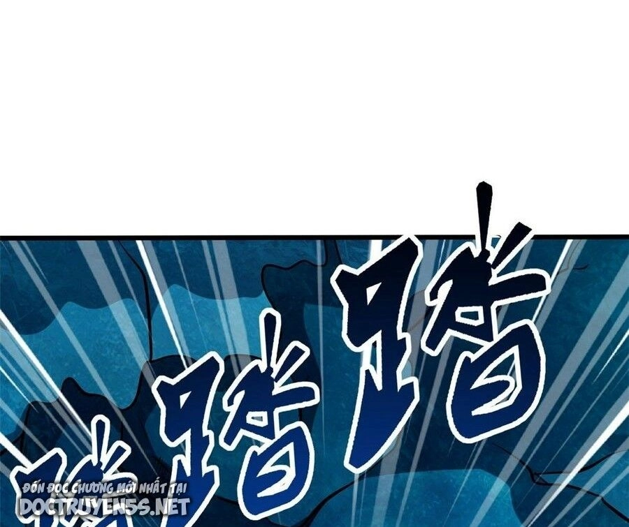 Siêu Cấp Thần Cơ Nhân Chapter 139 - 10