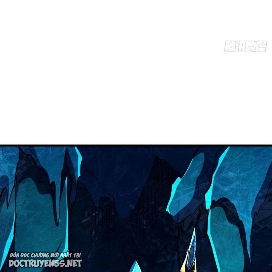 Siêu Cấp Thần Cơ Nhân Chapter 139 - 13