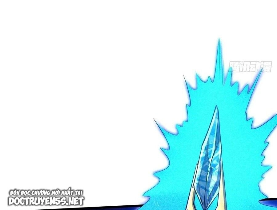 Siêu Cấp Thần Cơ Nhân Chapter 139 - 16