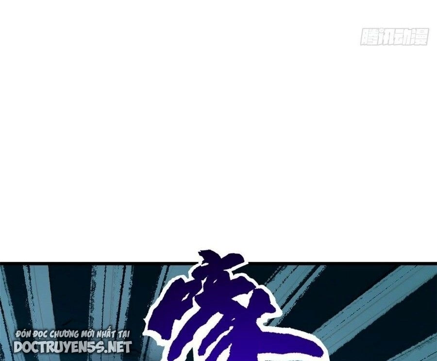 Siêu Cấp Thần Cơ Nhân Chapter 139 - 22