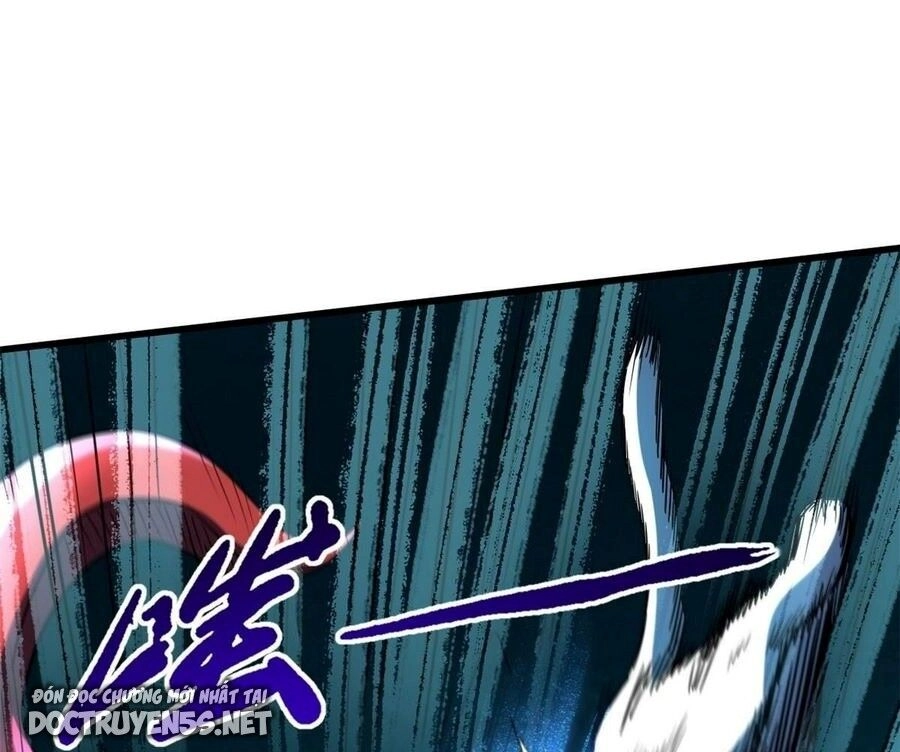 Siêu Cấp Thần Cơ Nhân Chapter 139 - 25