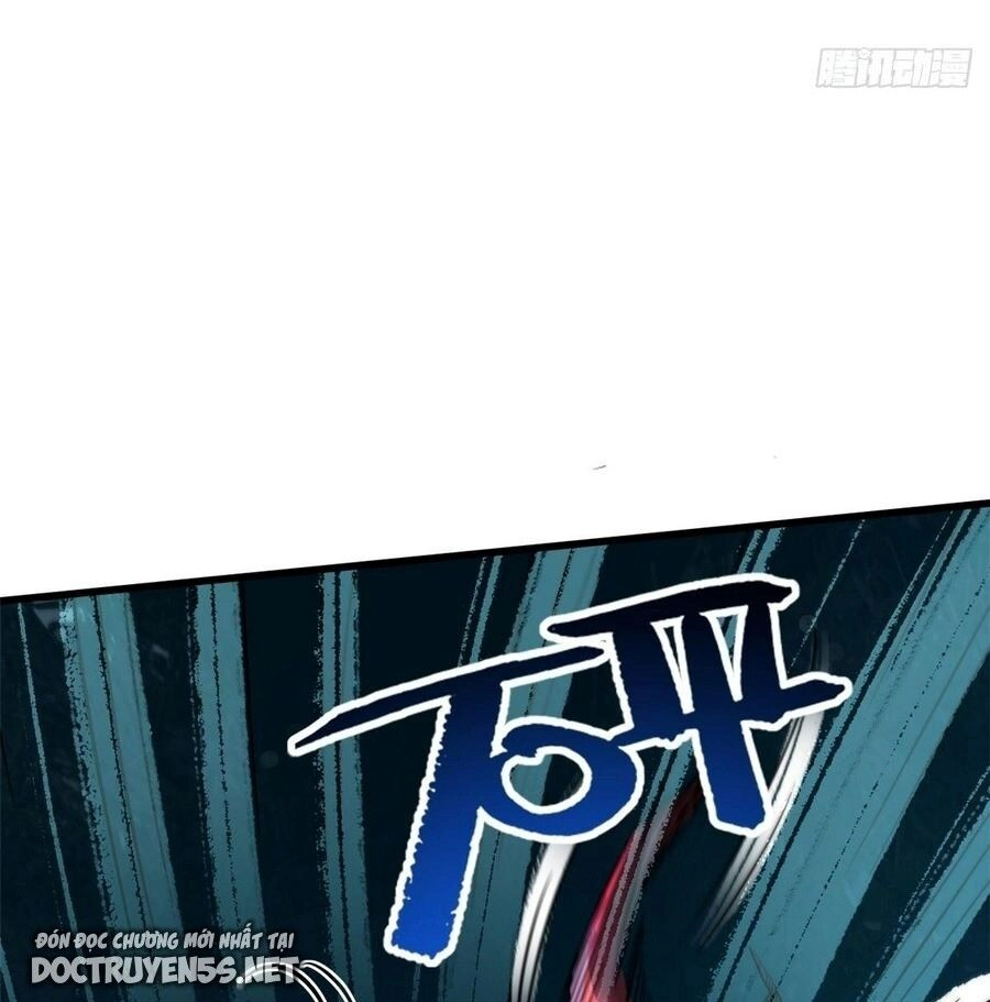 Siêu Cấp Thần Cơ Nhân Chapter 139 - 28