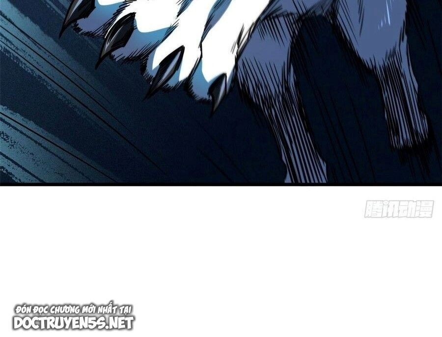 Siêu Cấp Thần Cơ Nhân Chapter 139 - 33