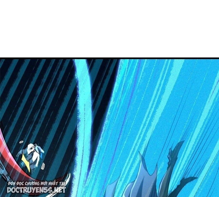 Siêu Cấp Thần Cơ Nhân Chapter 139 - 34