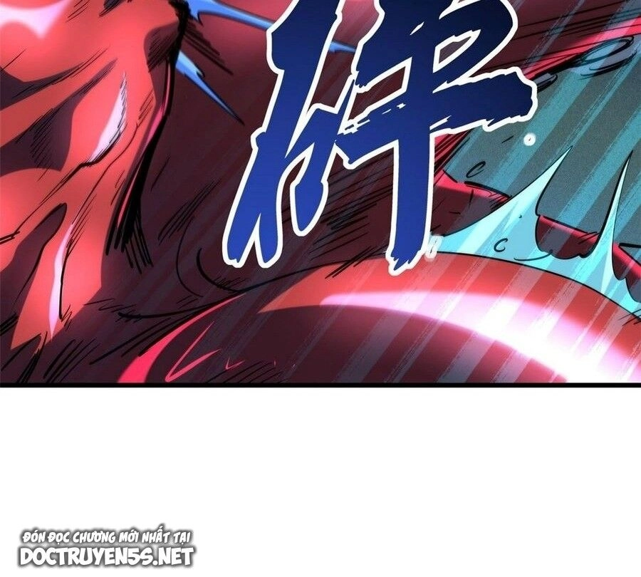 Siêu Cấp Thần Cơ Nhân Chapter 139 - 36