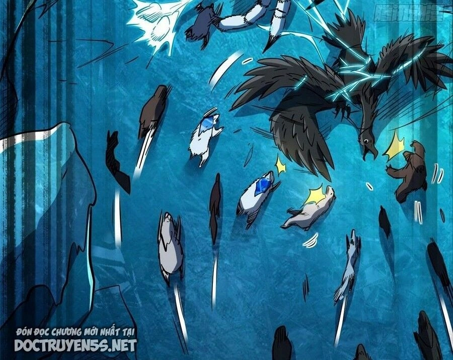 Siêu Cấp Thần Cơ Nhân Chapter 139 - 47