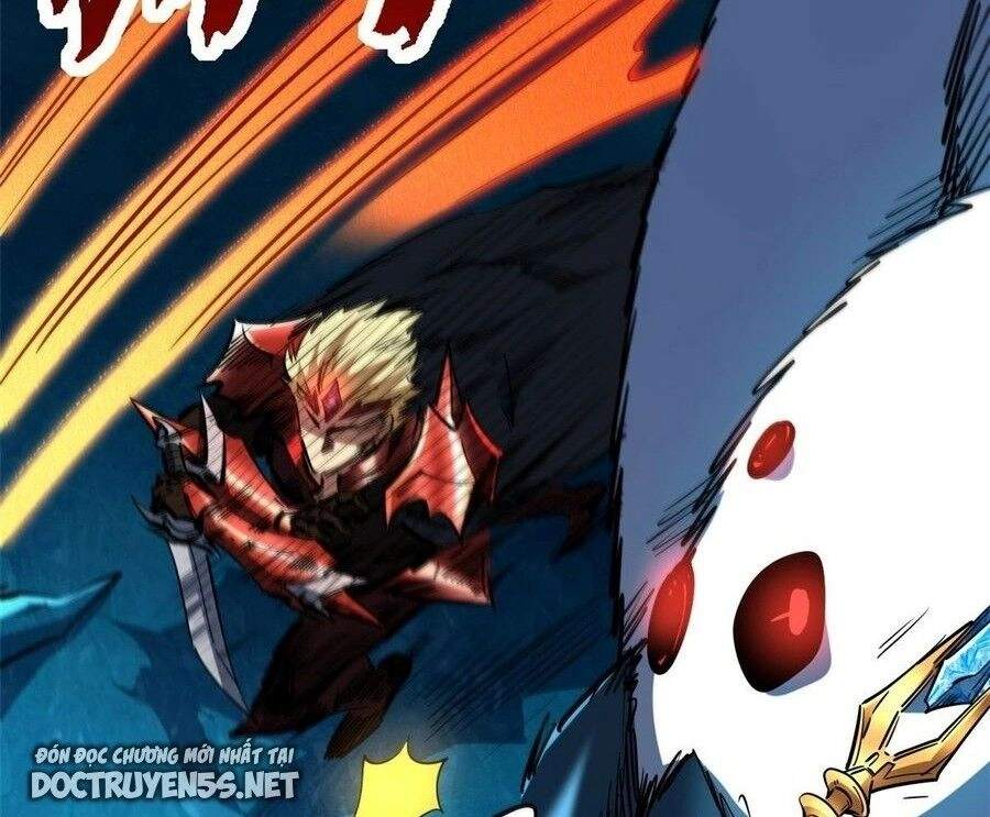 Siêu Cấp Thần Cơ Nhân Chapter 139 - 59