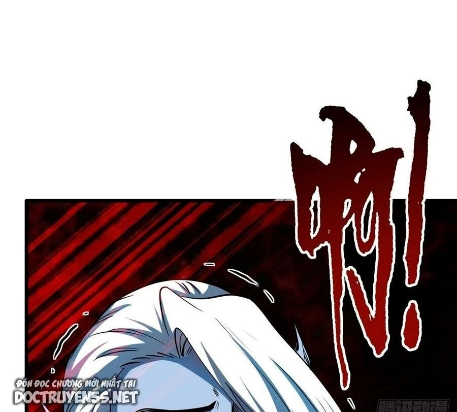 Siêu Cấp Thần Cơ Nhân Chapter 139 - 61