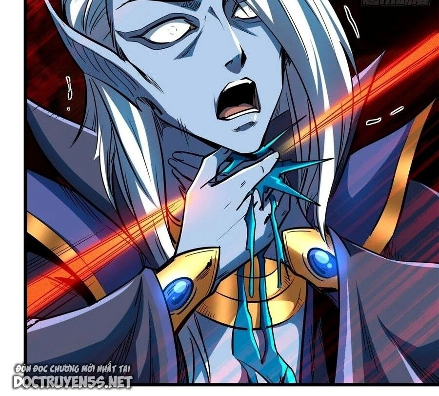 Siêu Cấp Thần Cơ Nhân Chapter 139 - 62