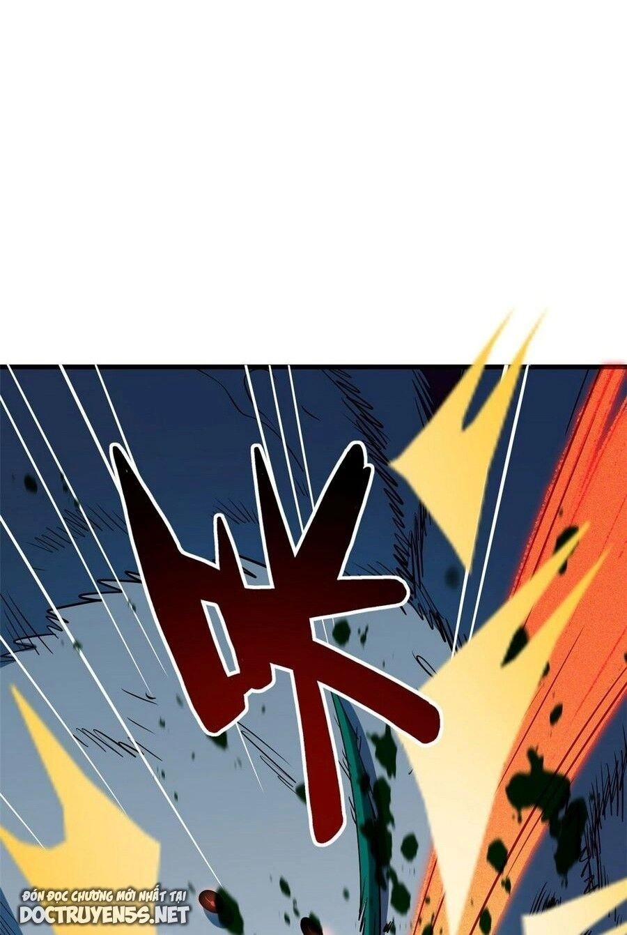 Siêu Cấp Thần Cơ Nhân Chapter 139 - 65