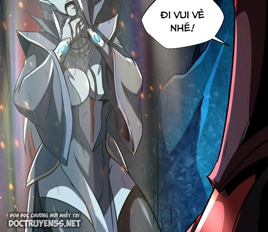 Siêu Cấp Thần Cơ Nhân Chapter 139 - 68