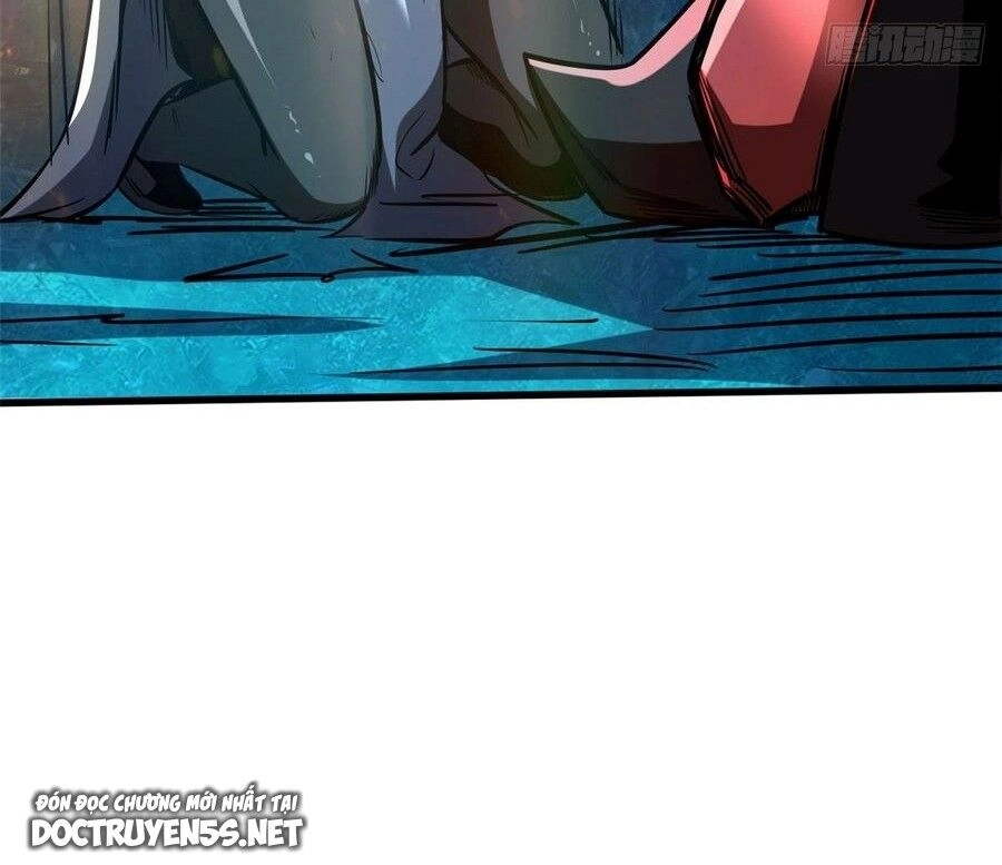 Siêu Cấp Thần Cơ Nhân Chapter 139 - 69