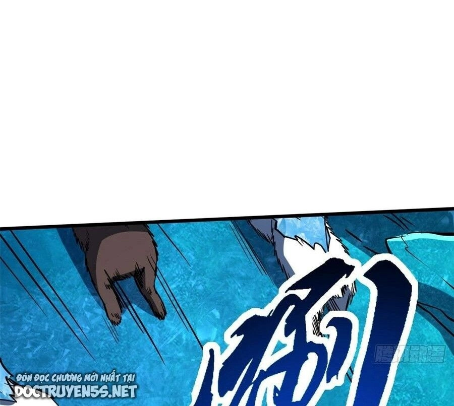 Siêu Cấp Thần Cơ Nhân Chapter 139 - 70