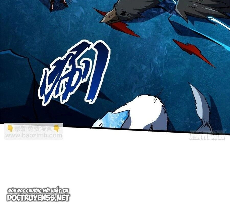 Siêu Cấp Thần Cơ Nhân Chapter 139 - 72