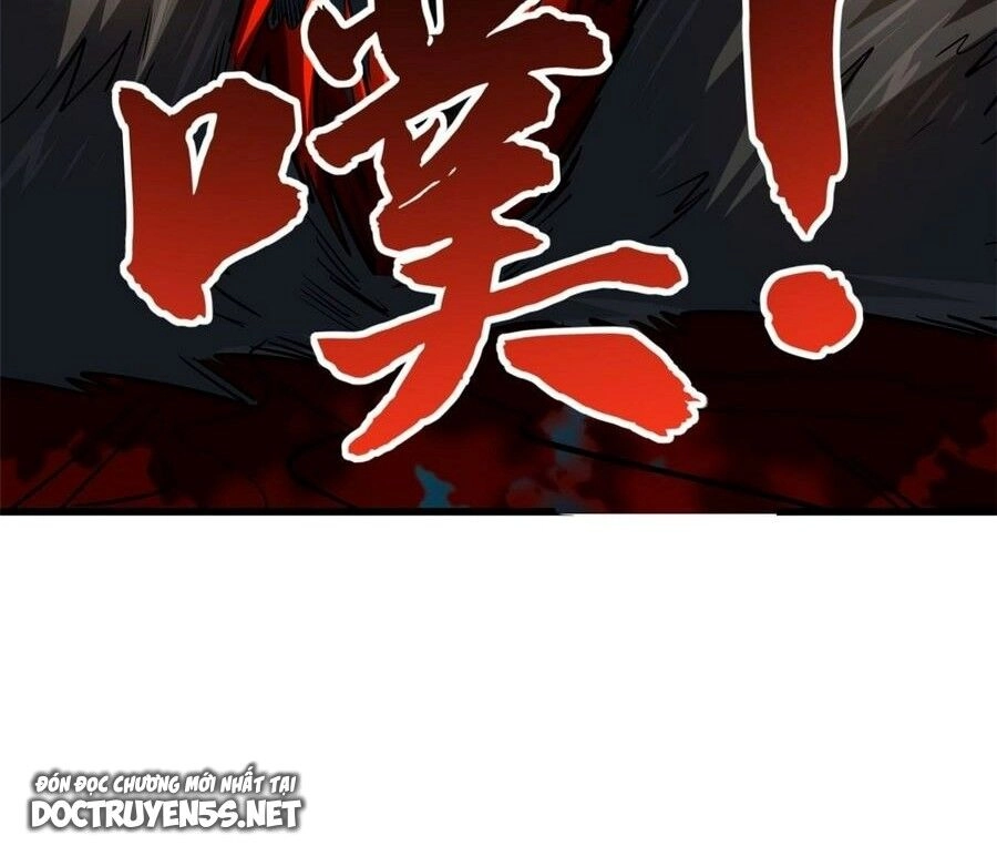 Siêu Cấp Thần Cơ Nhân Chapter 139 - 75