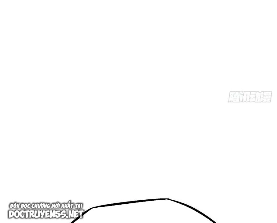 Siêu Cấp Thần Cơ Nhân Chapter 139 - 76