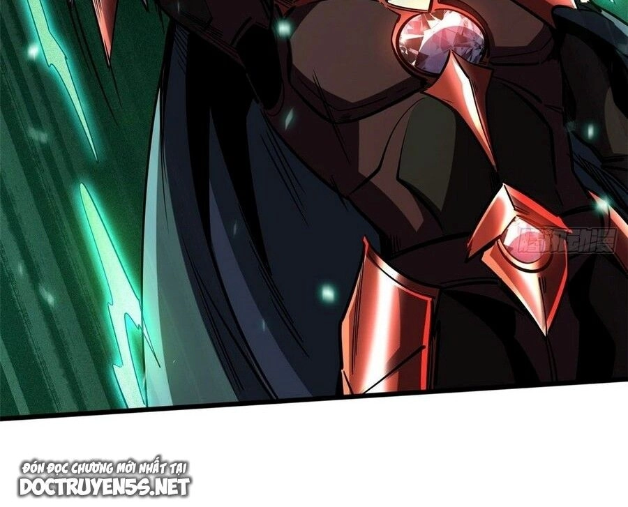 Siêu Cấp Thần Cơ Nhân Chapter 139 - 78