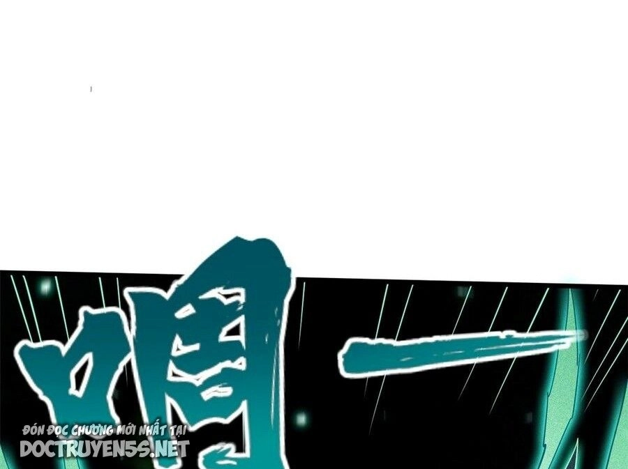 Siêu Cấp Thần Cơ Nhân Chapter 139 - 79