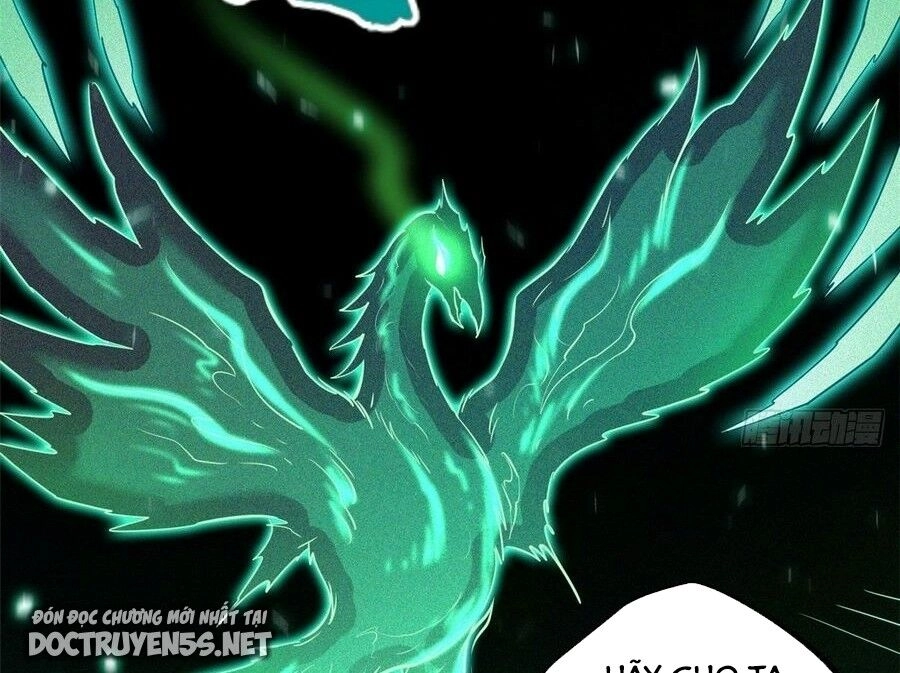 Siêu Cấp Thần Cơ Nhân Chapter 139 - 80