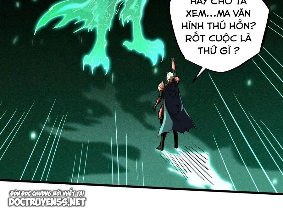 Siêu Cấp Thần Cơ Nhân Chapter 139 - 81