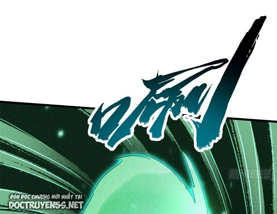 Siêu Cấp Thần Cơ Nhân Chapter 139 - 82