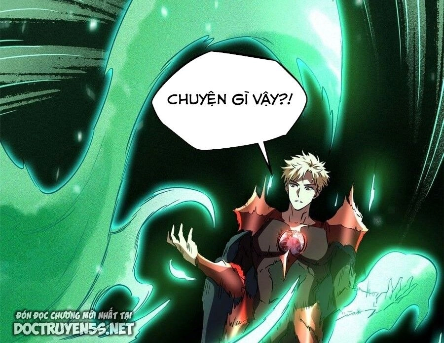 Siêu Cấp Thần Cơ Nhân Chapter 139 - 83