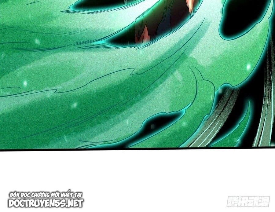 Siêu Cấp Thần Cơ Nhân Chapter 139 - 84