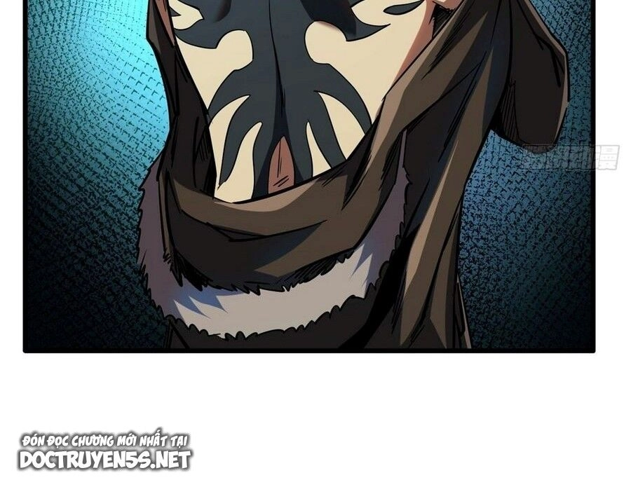 Siêu Cấp Thần Cơ Nhân Chapter 139 - 87