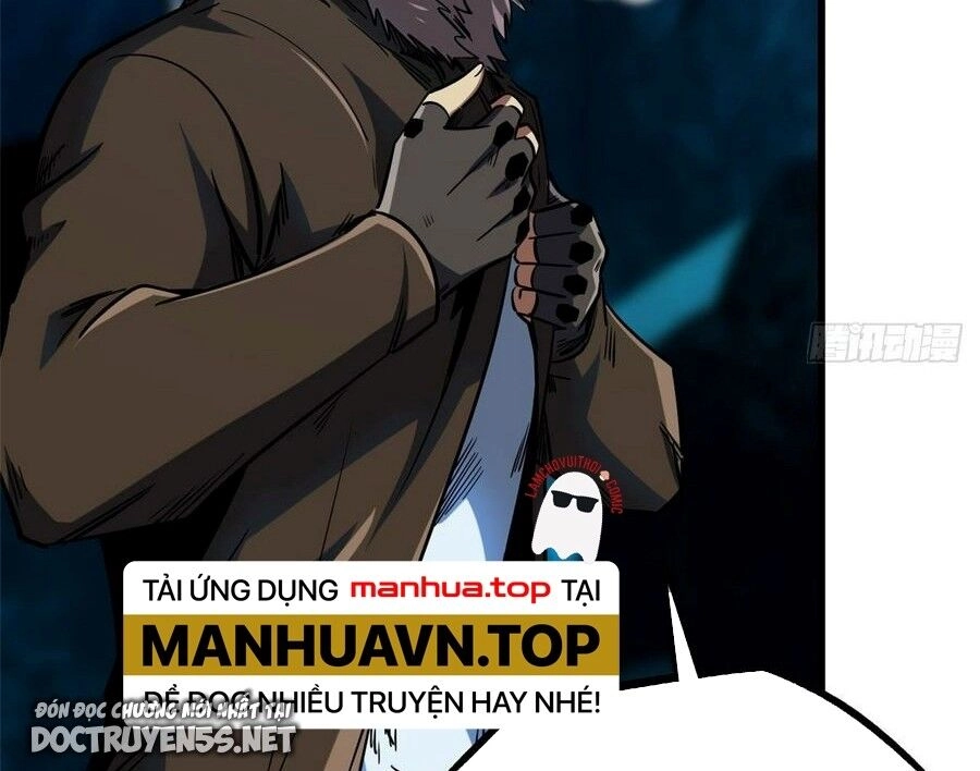 Siêu Cấp Thần Cơ Nhân Chapter 139 - 89