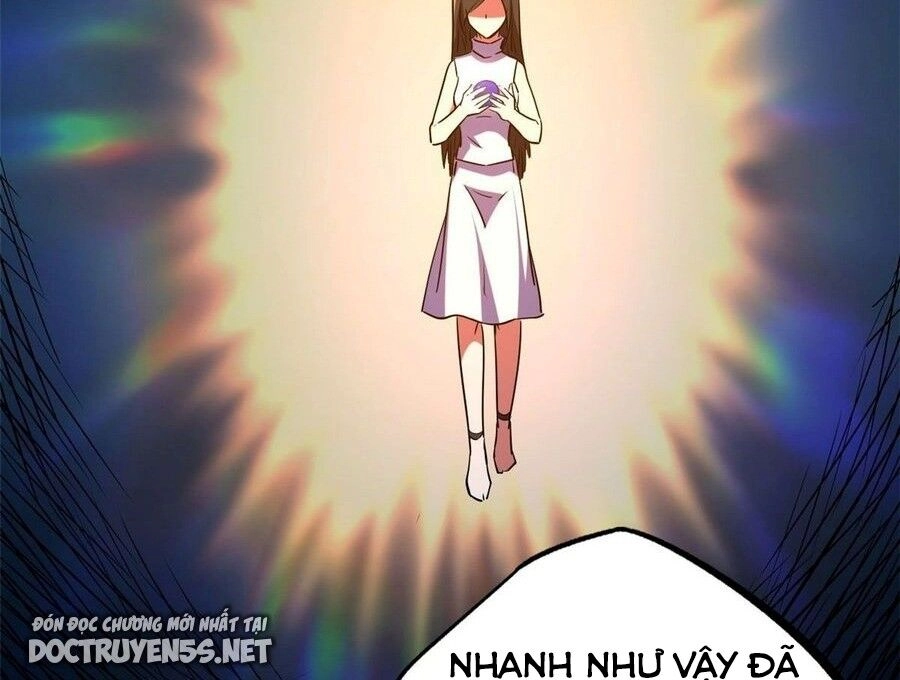 Siêu Cấp Thần Cơ Nhân Chapter 139 - 92