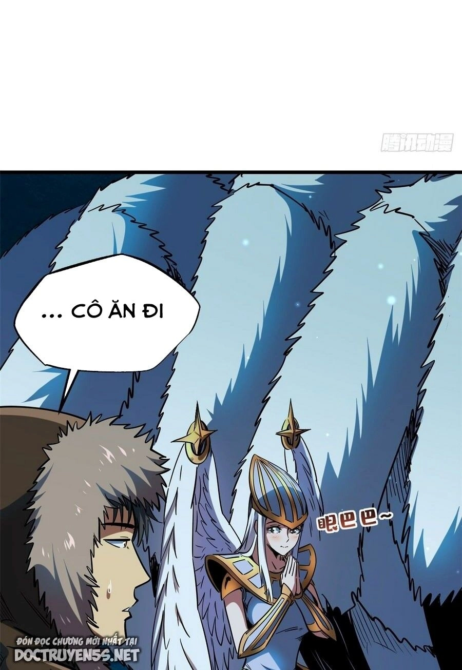 Siêu Cấp Thần Cơ Nhân Chapter 139 - 97